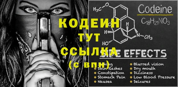 2c-b Заводоуковск