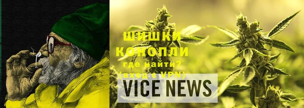 2c-b Заводоуковск